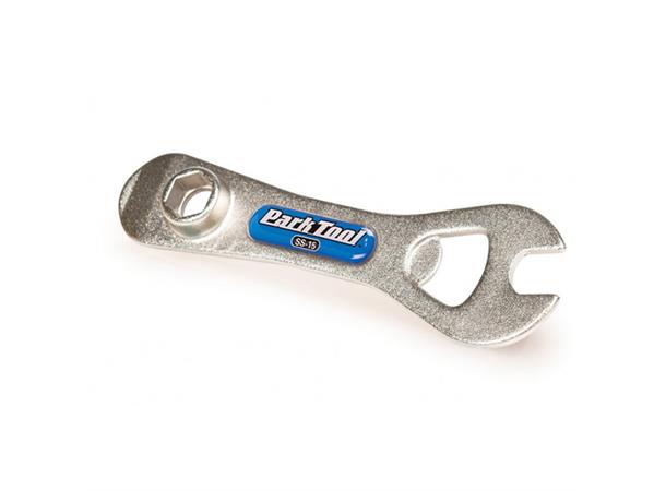 ParkTool Single Speed Spanner SS-15